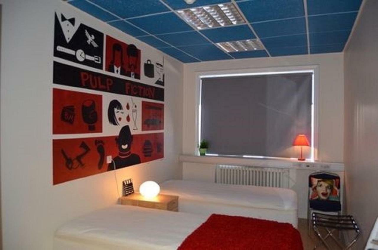Double Room,830186855:JPEG
